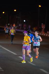 BIB: 
                            <button type="button" onclick="openModal(24192867)" class="btn btn-primary btn-sm float-right btn-popup" data-toggle="modal" data-target=".modal-high-quality">
                        <i class="fas fa-shopping-cart"></i> Add to Cart
                    </button>
                                            <button type="button" onclick="isThisMe(24192867, true)" class="btn btn-success btn-sm float-right btn-popup btn-isme hidden" data-toggle="tooltip" data-placement="bottom" title="นี่คือรูปของคุณใช่ไหม คลิกที่นี่เพื่อเอาเข้าอัลบั้ม">
                        <i class="fas fa-plus"></i> Add to album
                    </button>
                    <button type="button" onclick="isThisMe(24192867, false)" class="btn btn-warning btn-sm float-right btn-popup btn-isnotme hidden">
                        <i class="fas fa-ban"></i> Remove from album
                    </button>